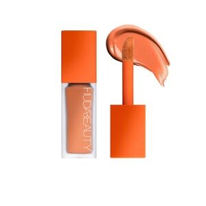 HUDA BEAUTY #FAUXFILTER Under Eye Color Corrector - Pink Pomelo